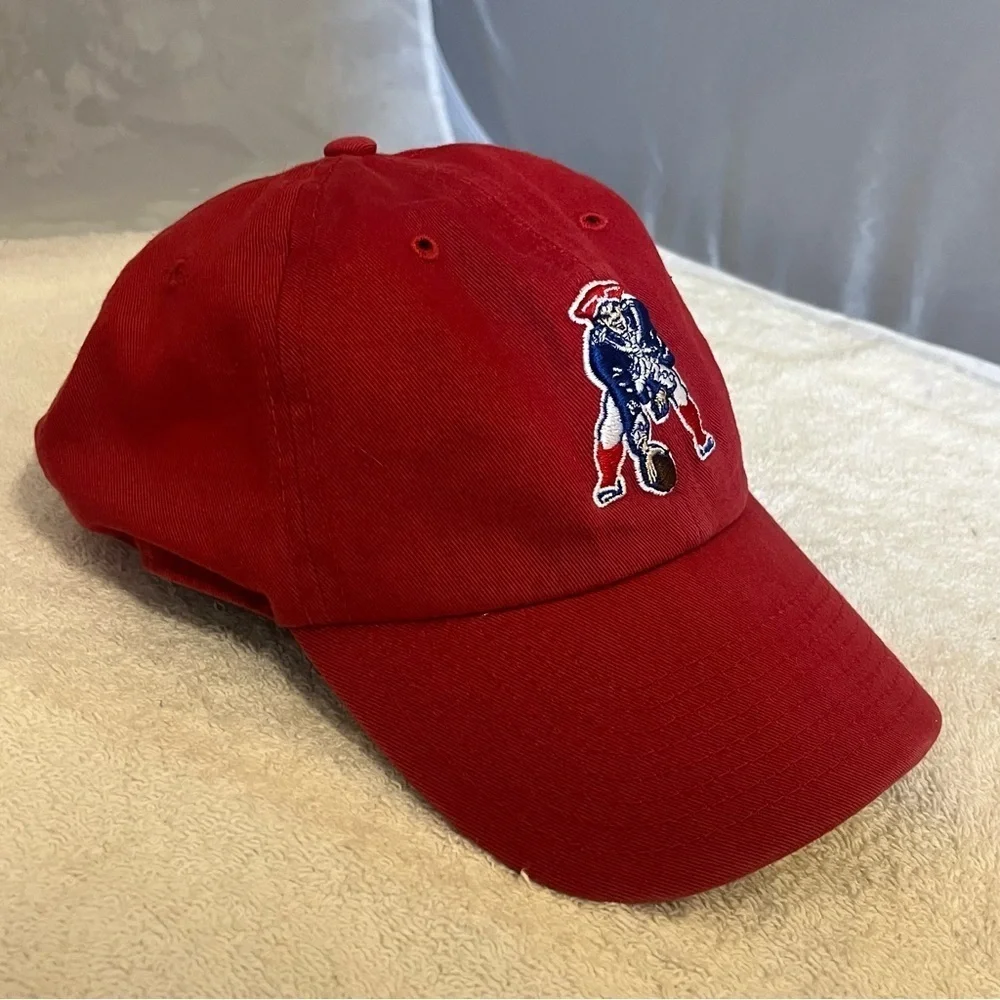 47 d8		hat cap	47